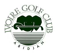 Ivoire Golf Club