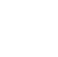 Ivoire Golf Club