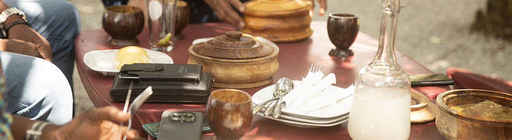 resto_campement