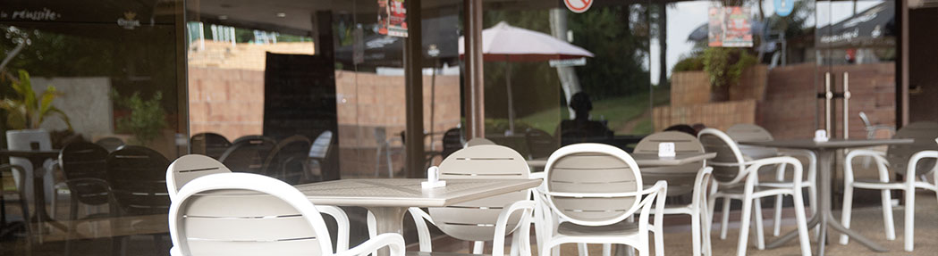 resto_terrasse