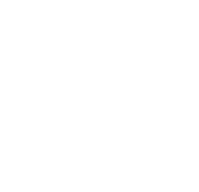 logow